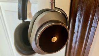 Master & Dynamic MW75 Headphones