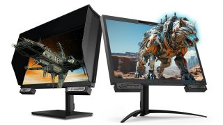 Acer Predator SpatialLabs