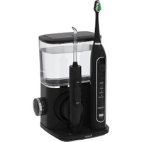 Waterpik Complete Care 9.0 Sonic Electric Toothbrush with Water Flosser:was $199.99now $119.99 at Walmart