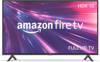 Amazon 40" 2-Series Fire TV: was $249 now $189 @ Amazon