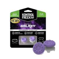 KontrolFreek FPS&nbsp;Thumbstick extenders | $21.99 now $13.59 on Amazon
✅Perfect for: &nbsp;