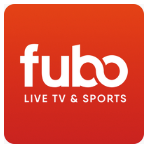 F1 on Fubo&nbsp;Free 7-day trial | $80 $60 a month