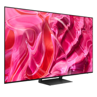 Samsung Class S90C OLED (83-inch) | $5,399.99 now $2,699.99 at Samsung