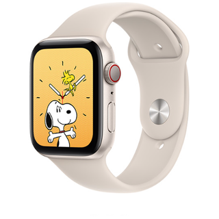 Apple Watch SE