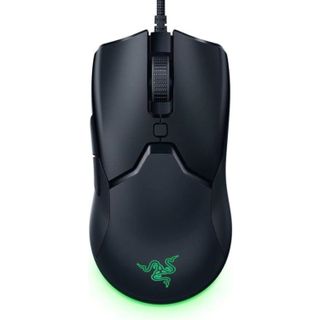 Razer Viper Mini