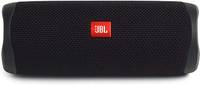 JBL Flip 5: was $129 now $79 @ Best Buy
Price check: $79 @ Amazon