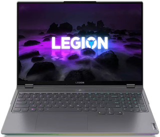 Lenovo Legion 7 G6