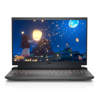 G15 gaming laptop $1,000 $749.99 at Dell