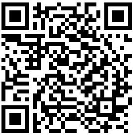 QR: Cleverbot