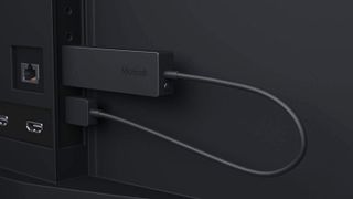 Best Miracast: Microsoft Wireless Display Adapter