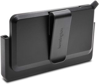 Kensington Belt Holster for Surface Duo