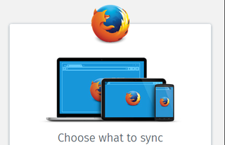 sync5 469303