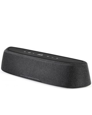 Polk Audio MagniFi Mini AX soundbar render.