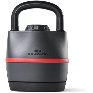 BowFlex SelectTech 840 Adjustable Kettlebell