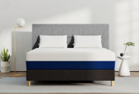 Amerisleep AS2 Foam mattress: was $1,299 now $849 @ Amerisleep