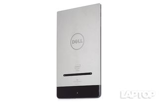 Dell Venue 8 7000