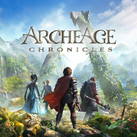 ArcheAge Chronicles