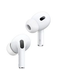 AirPods Pro 2 | $249 $190 at Amazon