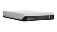 Tempur-Pedic Tempur-Adapt mattress