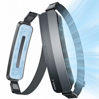 Torras Coolify Wearable Waist Fan: was $149 now $87 @ Amazon