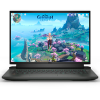 Dell G16 Gaming (7630) | was $1,500now $1,000 at Dell