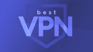 Best VPN