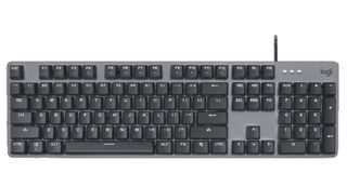 Best Budget Mechanical Keyboards