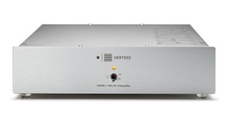 Vertere Phono-1 MkII L