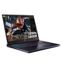 Acer Predator Helios Neo 18 (RTX 4070): was $1,999 now £1,699 @ Currys