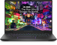 Alienware m16 R2 RTX 4070: $1,849 $1,549 @ Best Buy
Lowest price!