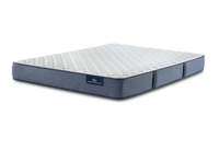 7. Serta Perfect Sleeper Cobalt Coast Firm mattress:$999.99now from $399.77 at MattressFirm