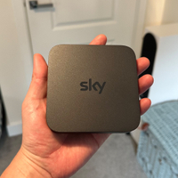 Sky Stream was £26/monthnow £19/month at Sky (save £7/month)
Read our full Sky Stream review