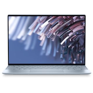 Dell XPS 13 (9315)