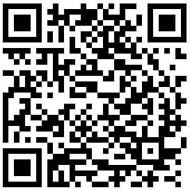 QR: GPS Voice Navigation