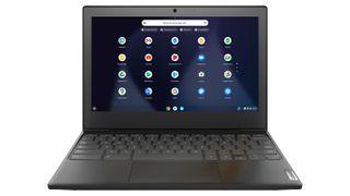 Lenovo Chromebook 3