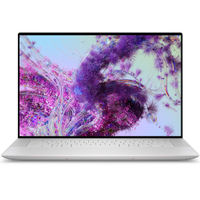 Dell XPS 16 (9640) | $3,145now $2,500 at Dell