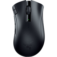 Razer DeathAdder v2 X HyperSpeed: $59.99$39.99 at Amazon