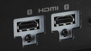 HDMI 2.1