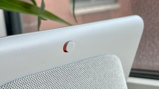 Google Nest Hub (2nd Gen) review