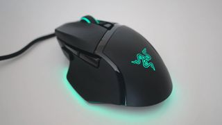 Razer Basilisk V3