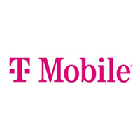 T-Mobile | Go5G unlimited data | $75/month - Best unlimited data plan