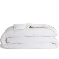 Brooklinen Down Alternative Comforter: was $159 now $135 @ Brooklinen
Best comforter!