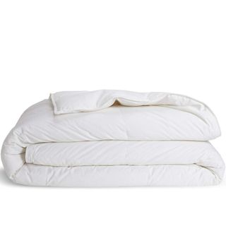 Brooklinen comforter