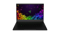 Razer Blade Stealth 13: was $2,000 now $1,499