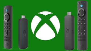 Amazon Fire Stick Xbox Game Pass Deals list image header