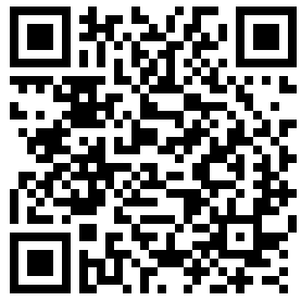 QR: Nokia Army