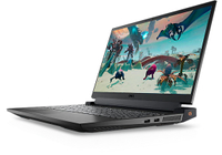 Dell G15 Gaming Laptop:&nbsp;was $1,218 now $832 @ Dell