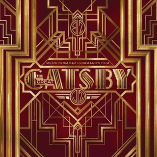 great gatsby