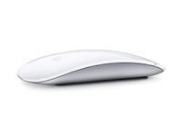 Apple  Magic Mouse