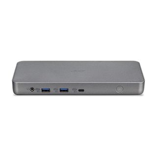 Acer D501 Docking Station square render